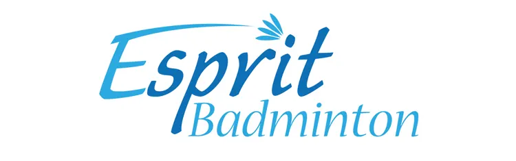 Esprit Badminton